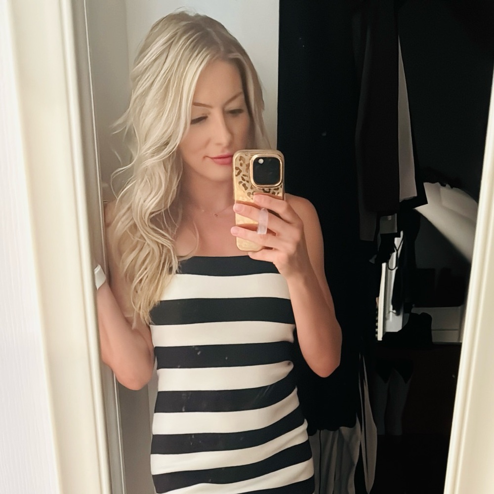 Meet your Posher, Valerie